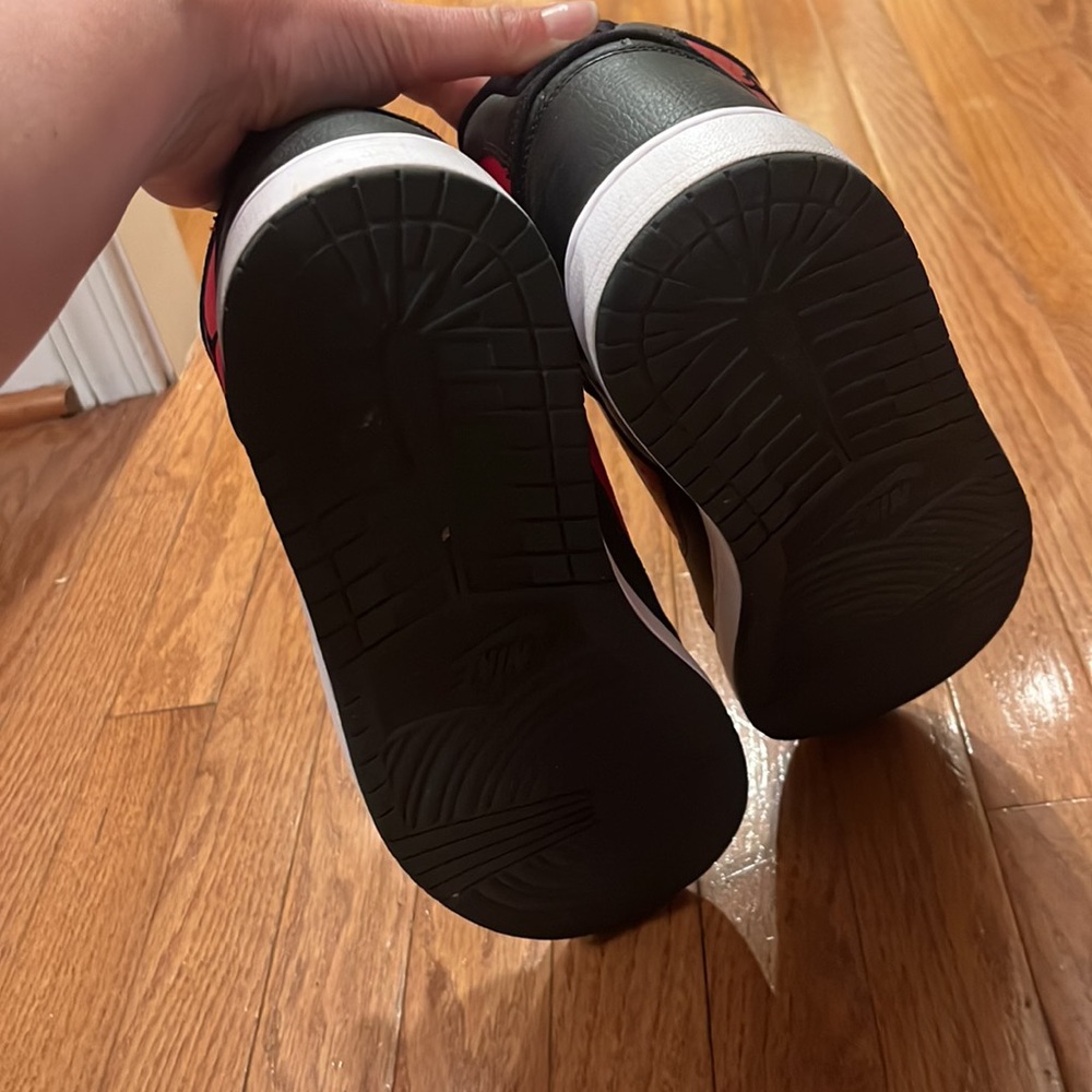 Jordan Access- Jumpman - Picture 6 of 7
